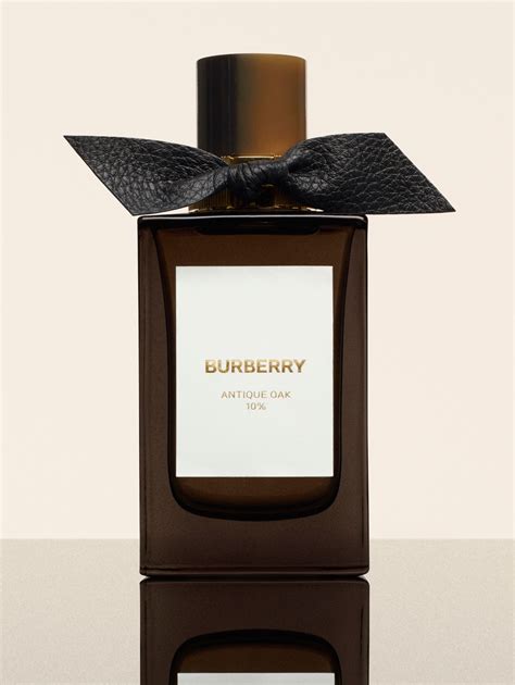 ubup burberry|Burberry signatures for men.